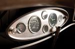 Lincoln Model KB Coupe by Judkins 1932 года